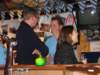 2014 Duitseavond 075_small.jpg